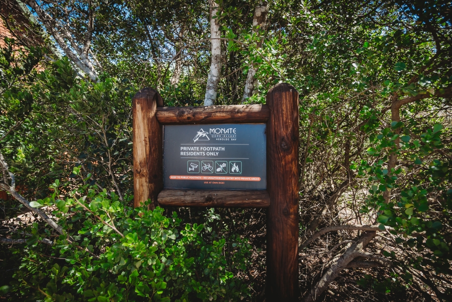 0 Bedroom Property for Sale in Herolds Bay Western Cape